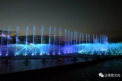《遇見八爾湖》現場錄制版煥新上線，看著名青年歌唱家馬渲子深情演繹