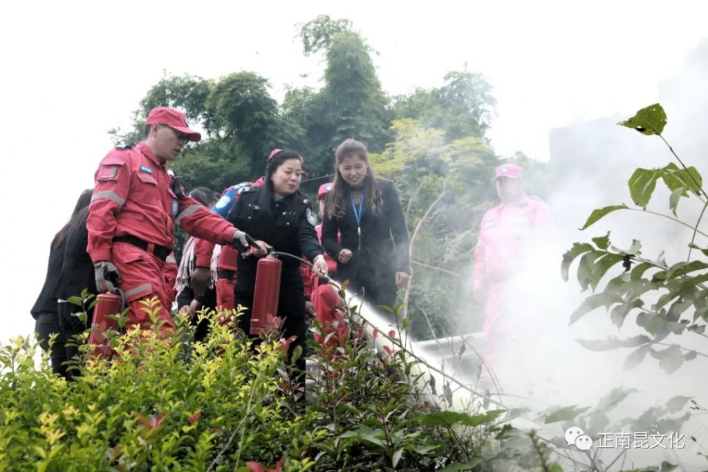 此圖像的alt屬性為空;文件名為640.webp-8-1024x683.jpg